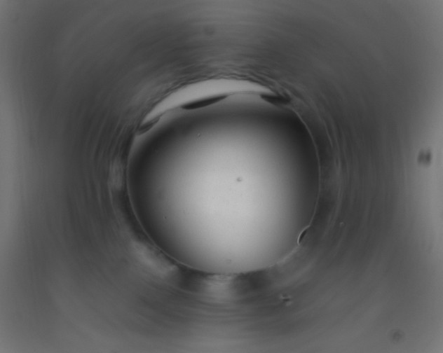 X0000092280090200709281254