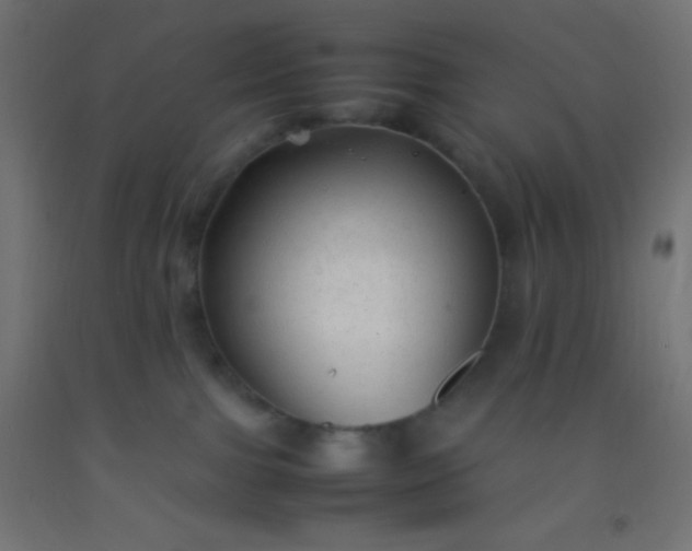 X0000092280091200709281254