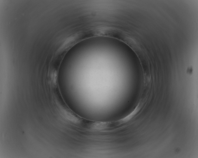 X0000092280094200709281254