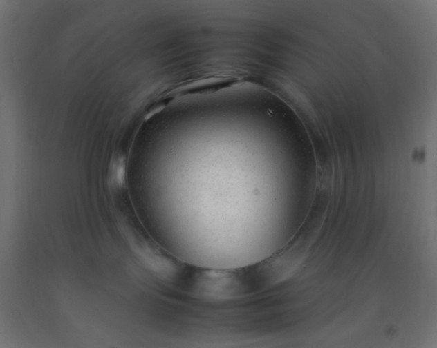 X0000092280095200709281254