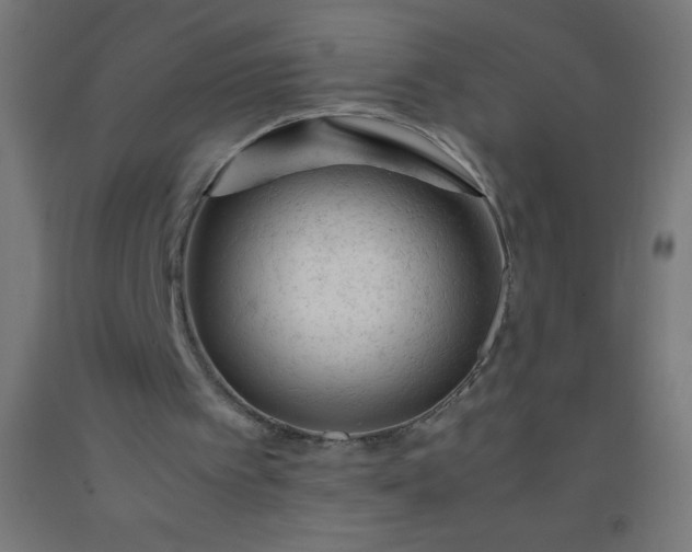 X0000092280097200709281254