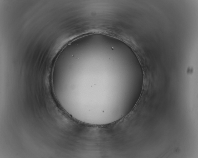 X0000092280098200709281254