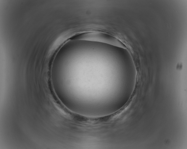 X0000092280101200709281254