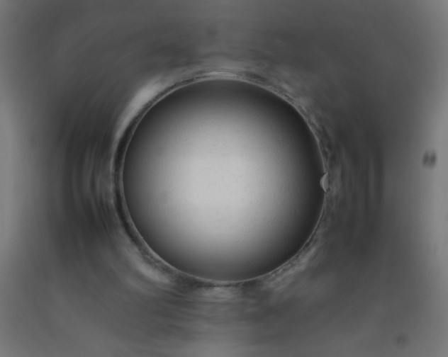 X0000092280102200709281254