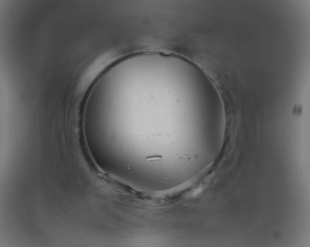 X0000092280103200709281254