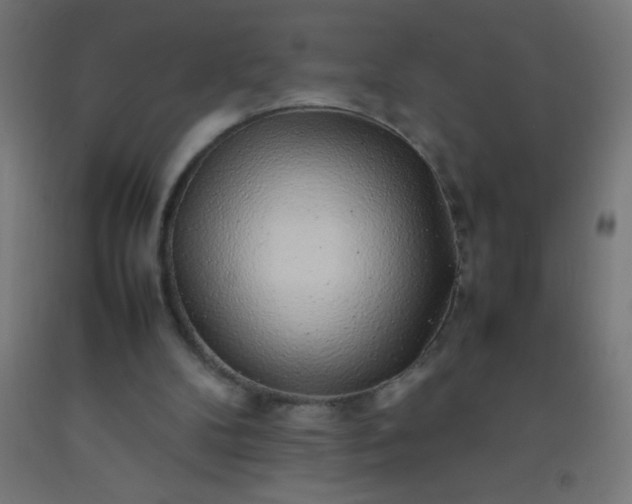 X0000092280104200709281254