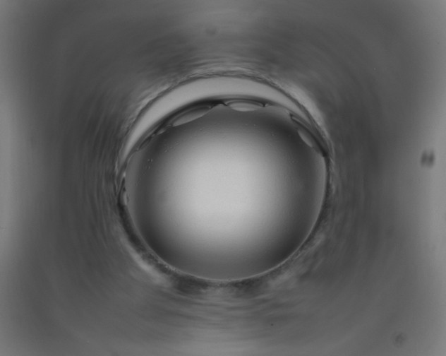 X0000092280105200709281254