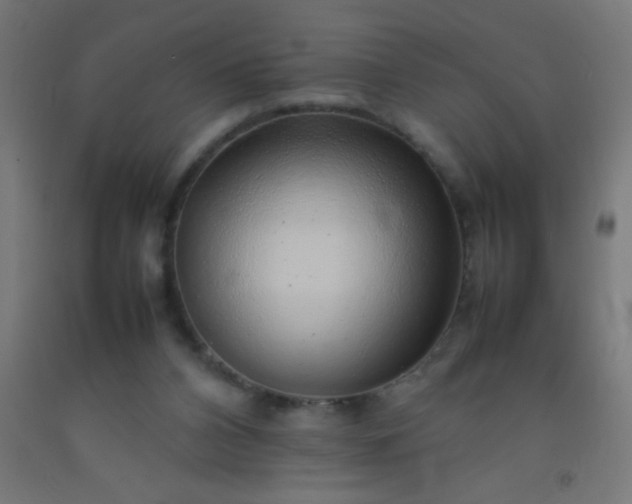 X0000092280112200709281253