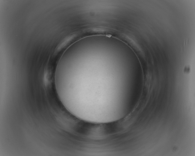 X0000092280116200709281253