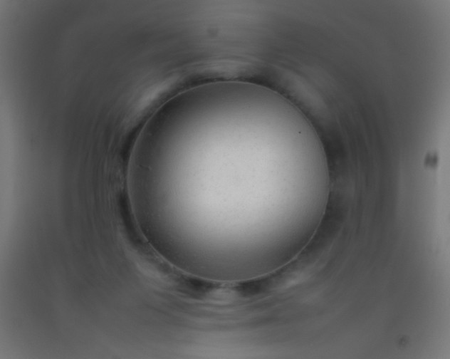 X0000092280119200709281253