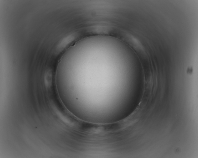 X0000092280120200709281253