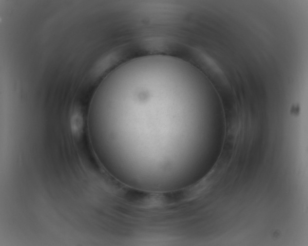 X0000092280124200709281253