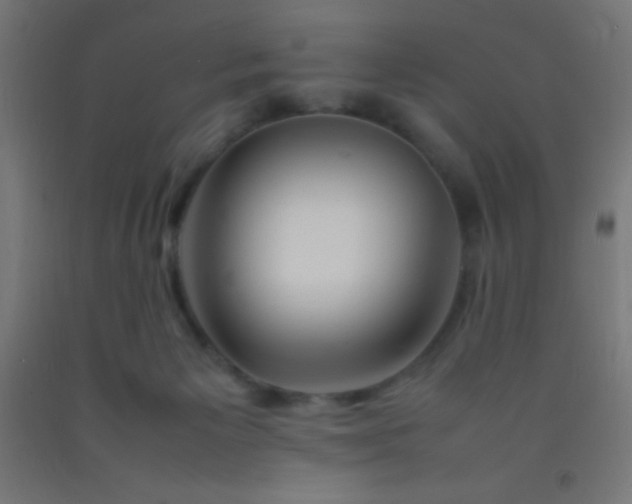 X0000092280125200709281253