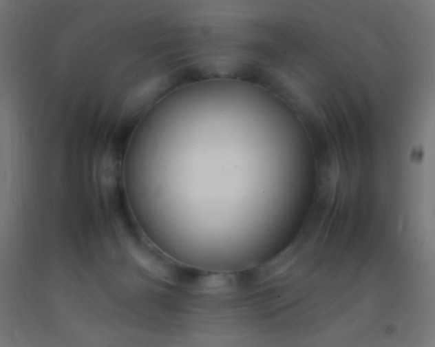 X0000092280126200709281253