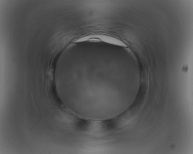 X0000092280127200709281253