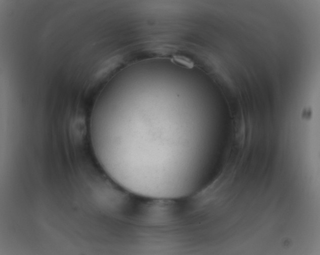 X0000092280128200709281253