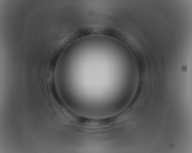 X0000092280129200709281253