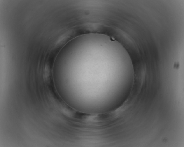 X0000092280132200709281253