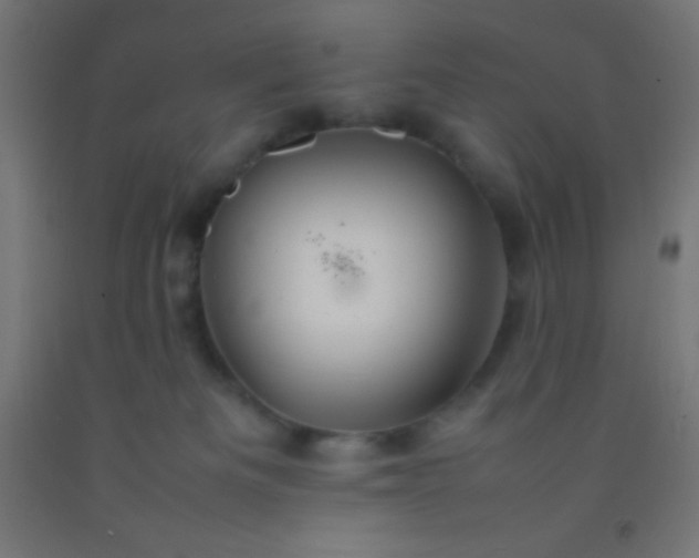 X0000092280133200709281253