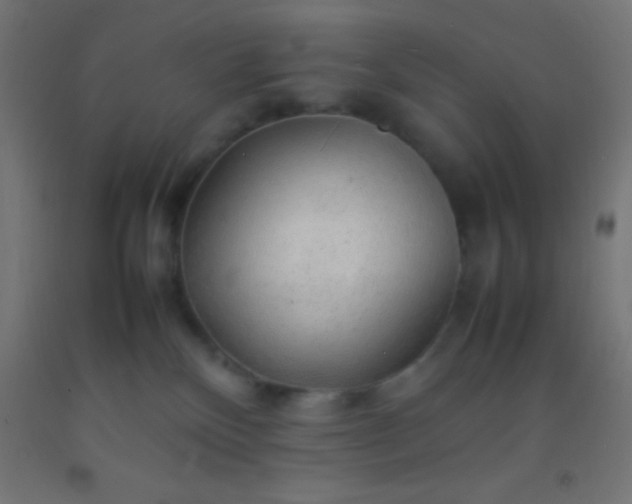 X0000092280136200709281253