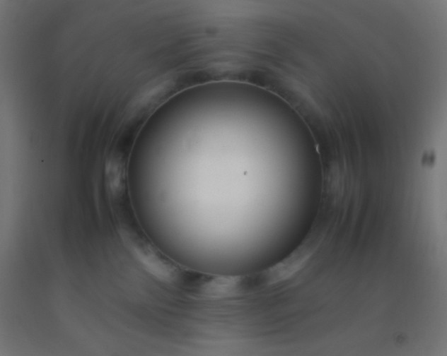 X0000092280138200709281253