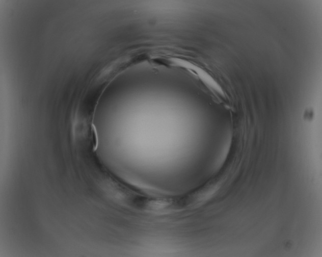 X0000092280139200709281253