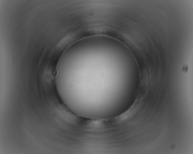 X0000092280140200709281253