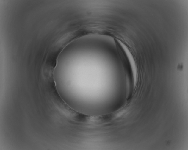 X0000092280141200709281253