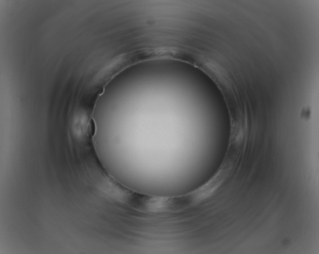 X0000092280142200709281253