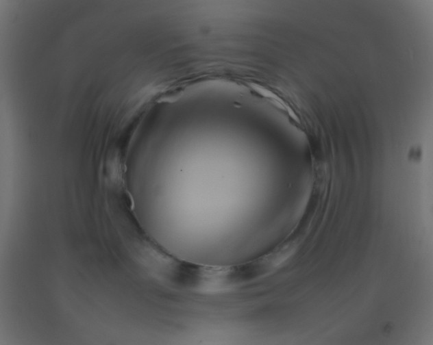 X0000092280143200709281253