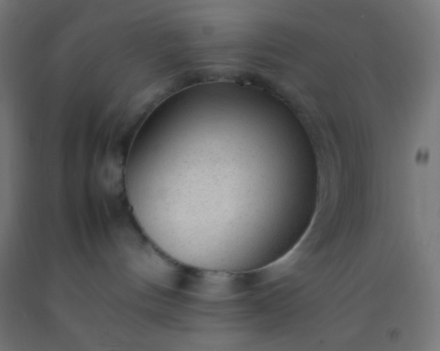 X0000092280144200709281253