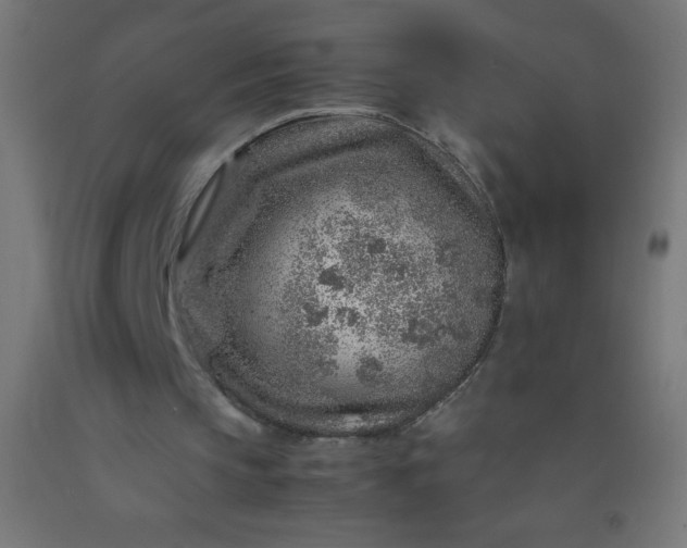 X0000092280145200709281252