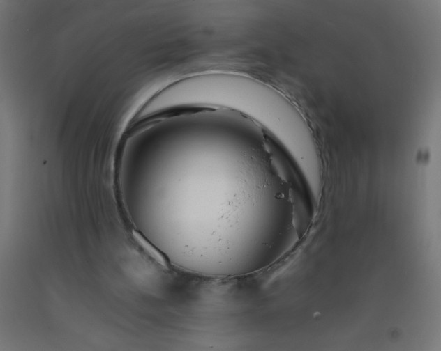 X0000092280148200709281252