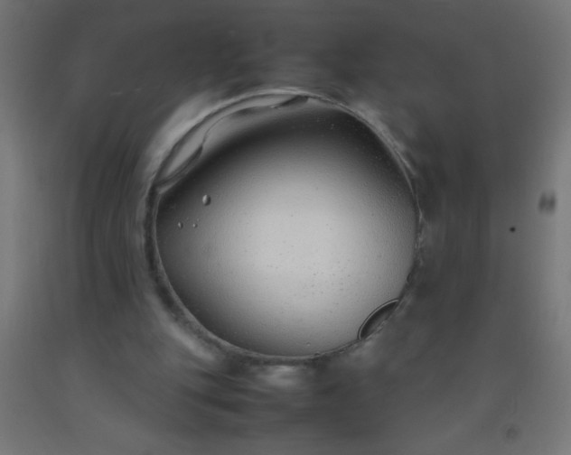 X0000092280151200709281252