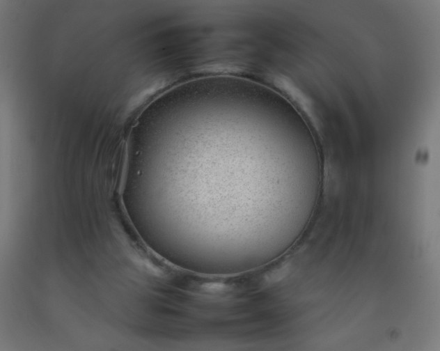 X0000092280153200709281252