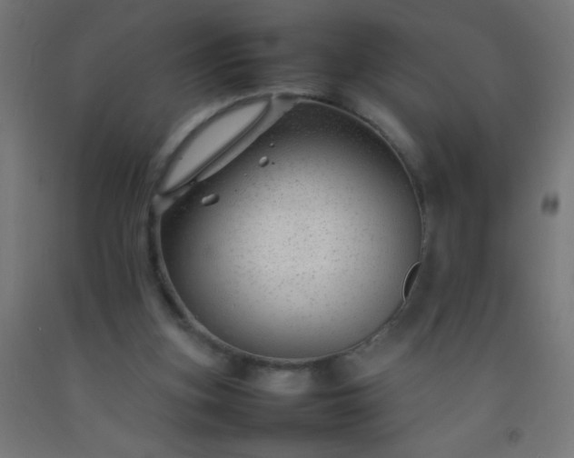 X0000092280155200709281252