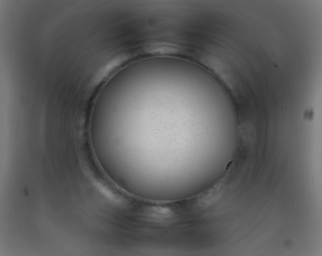 X0000092280159200709281252