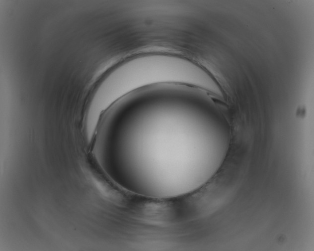 X0000092280160200709281252