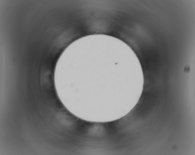 X0000092280162200709281253