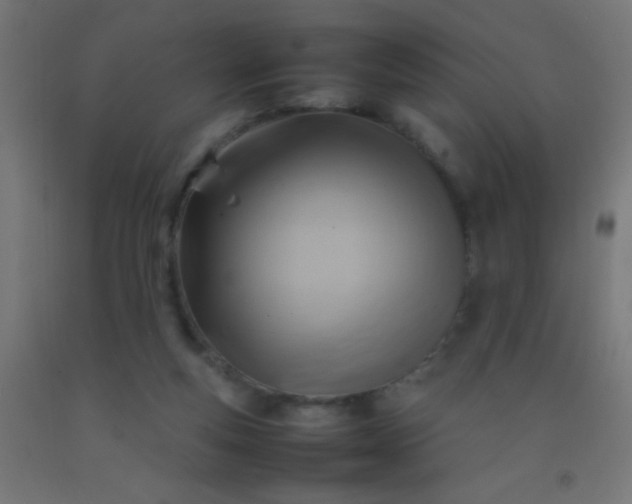 X0000092280163200709281253