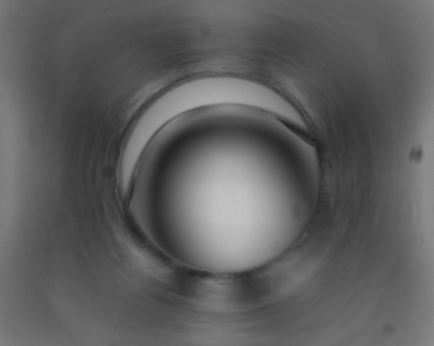 X0000092280164200709281253