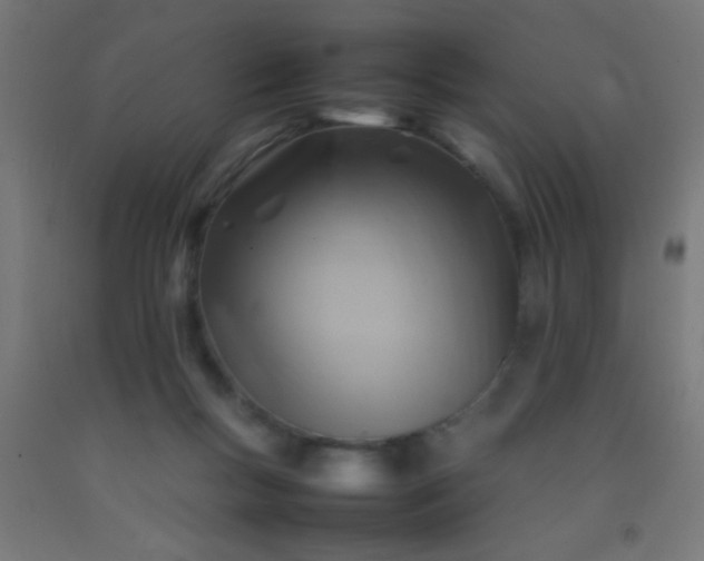 X0000092280167200709281253