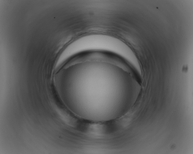 X0000092280168200709281253