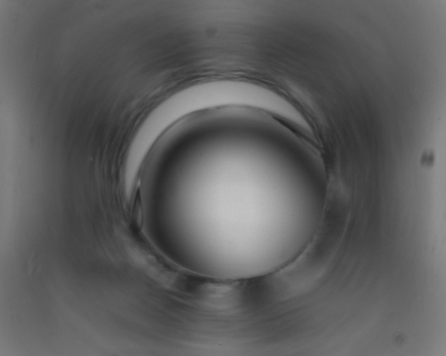 X0000092280170200709281253