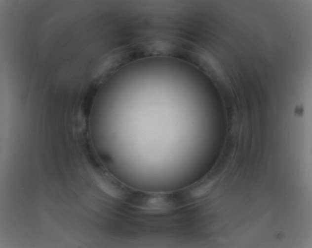 X0000092280173200709281253