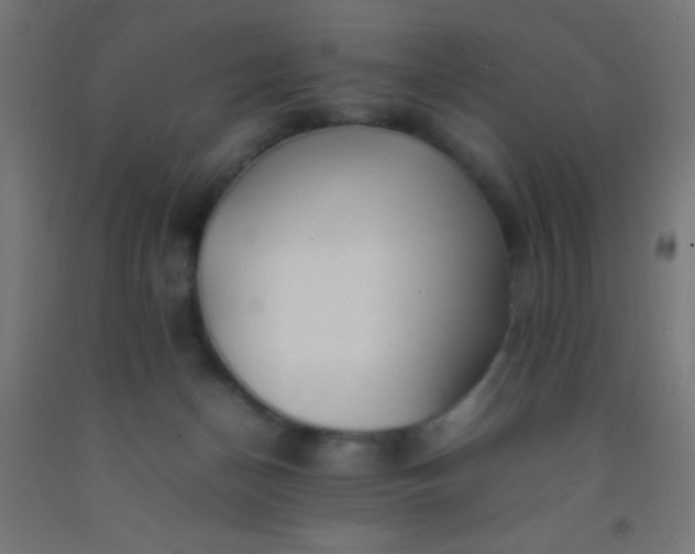 X0000092280174200709281253