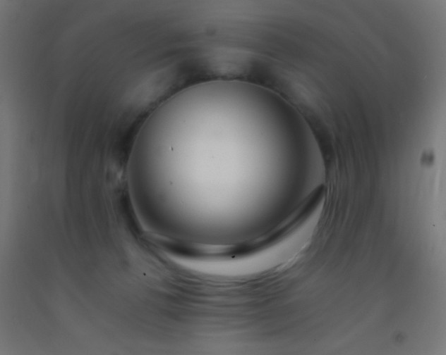 X0000092280176200709281253