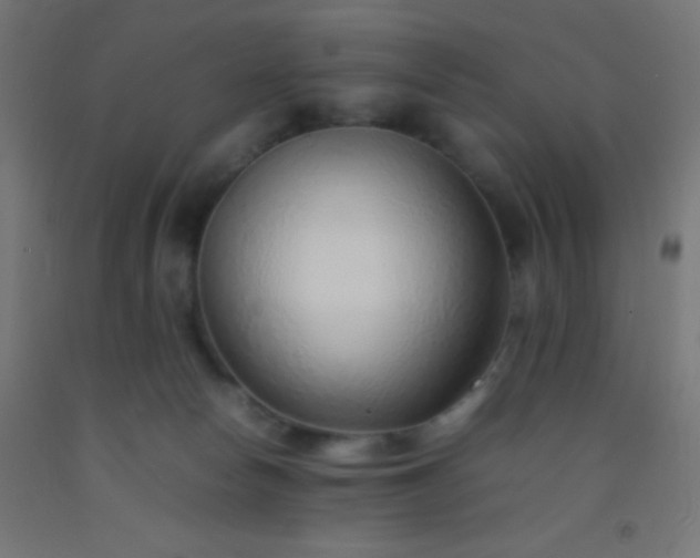 X0000092280178200709281253