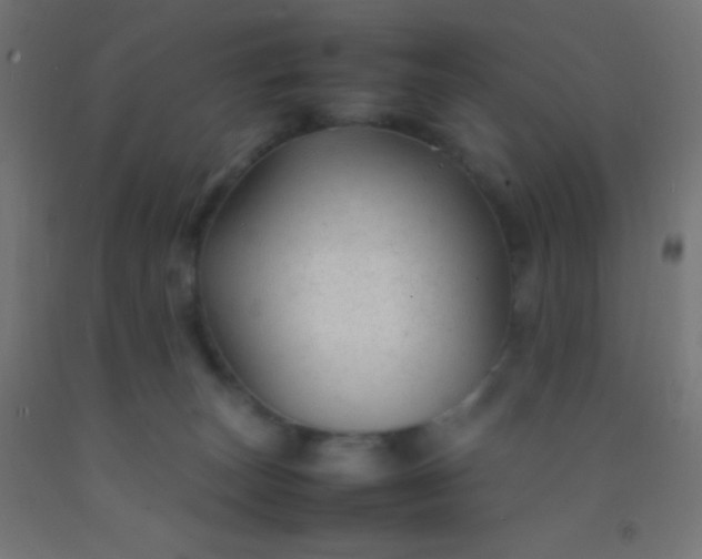 X0000092280179200709281253