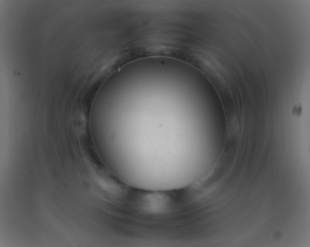 X0000092280183200709281253